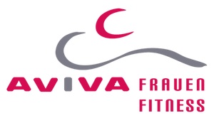 Frühlingsgefühle | AVIVA Frauen Fitness