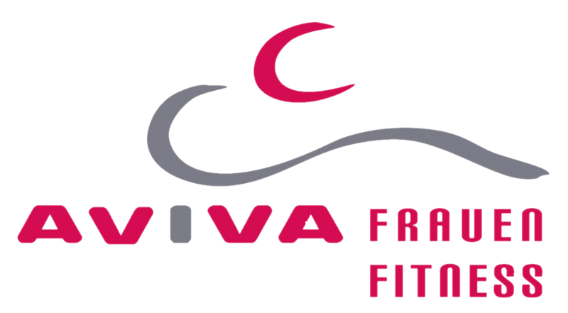 (c) Aviva-frauen-fitness.de