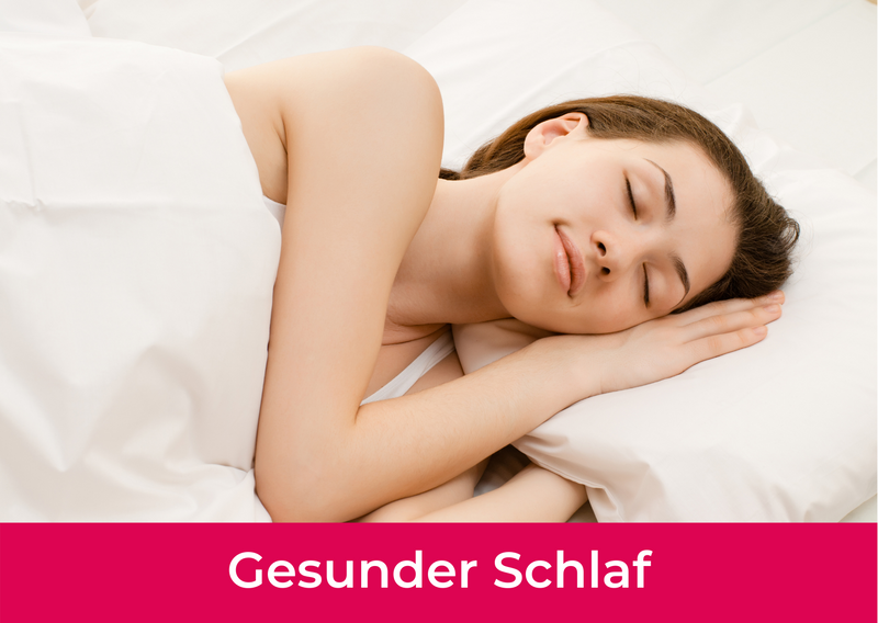 Gesunder_Schlaf