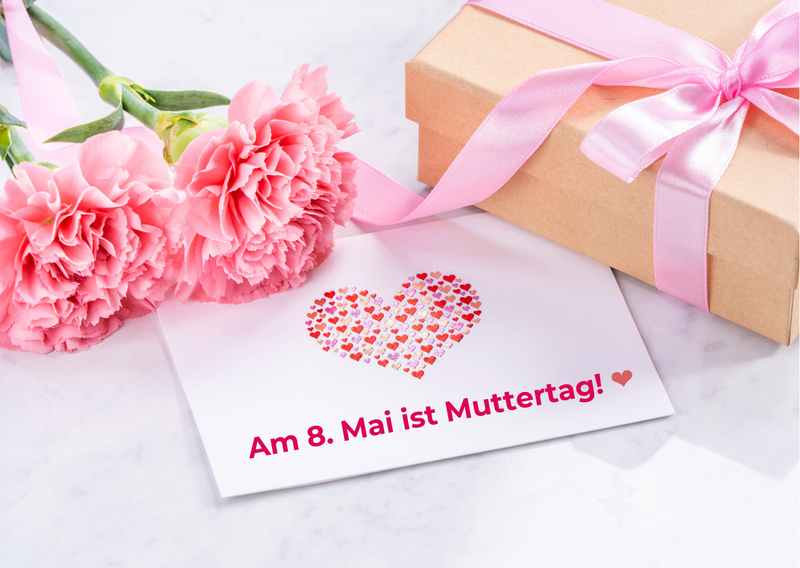 Muttertag4