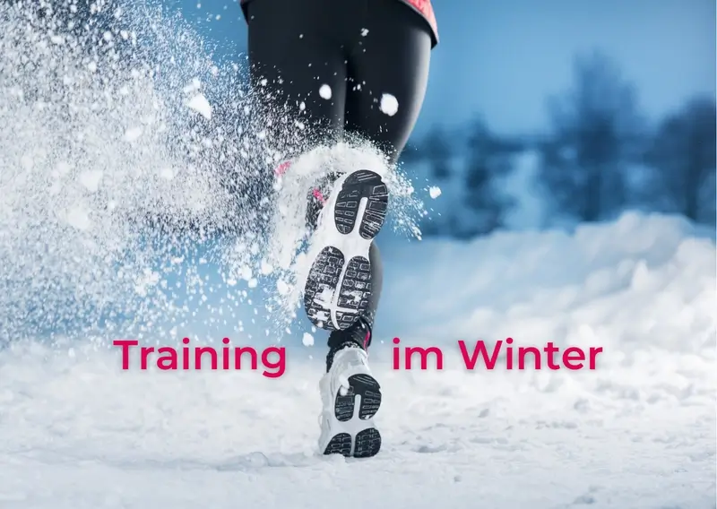 Training_Winter