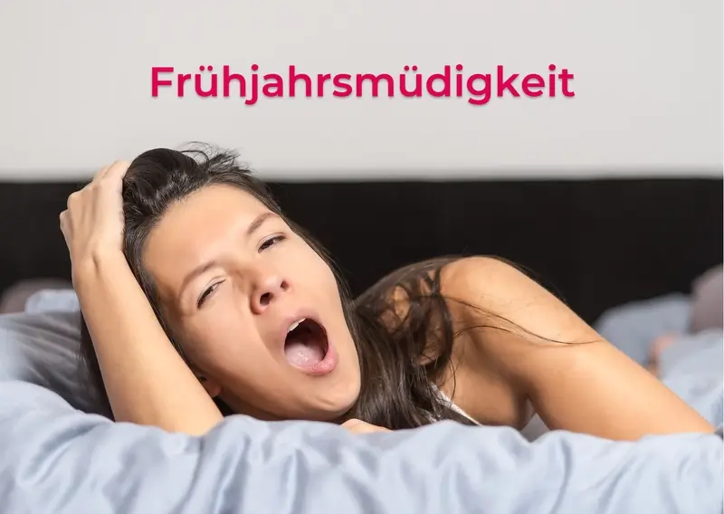 Fruehjahrsmuedigkeit