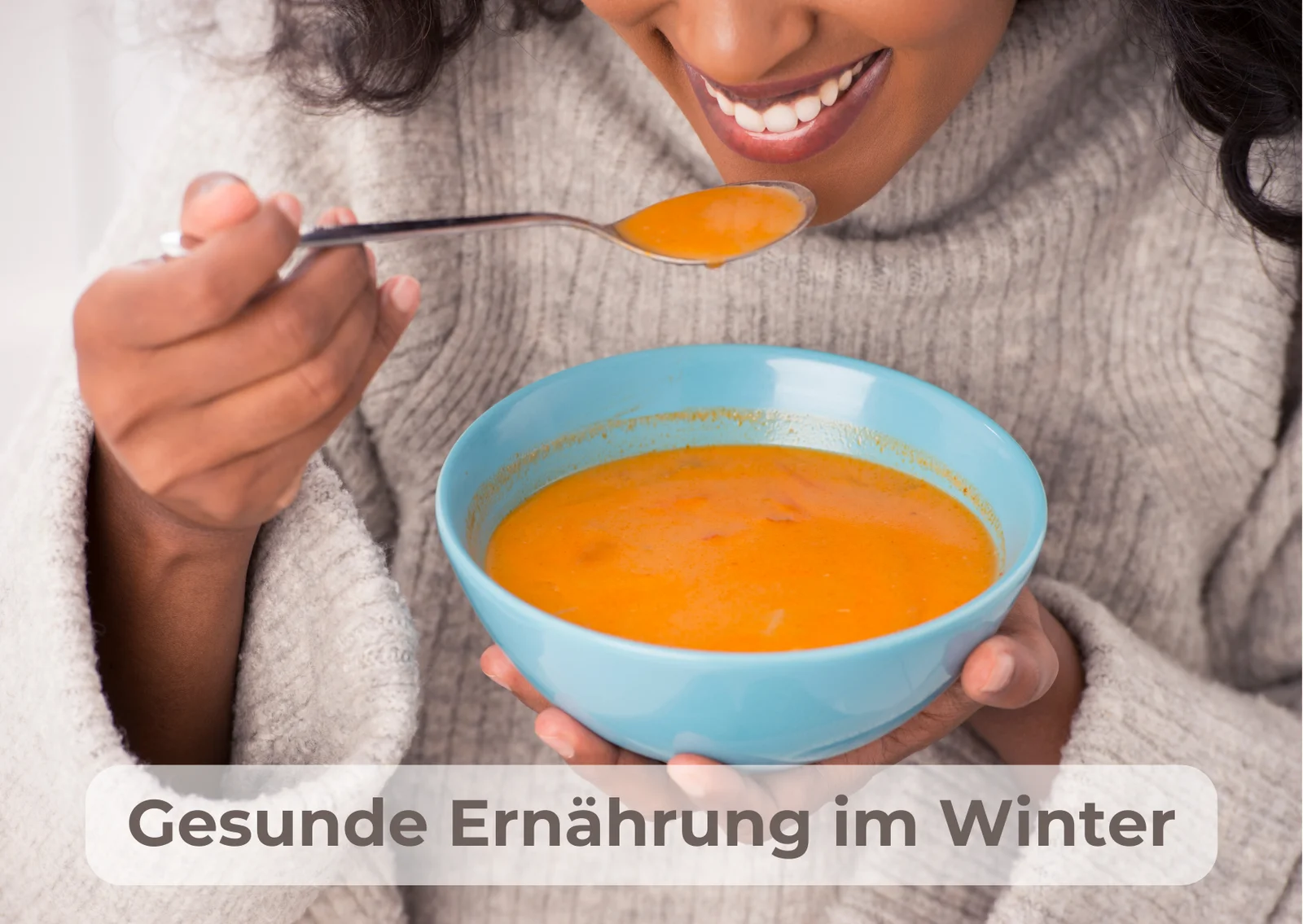 Ernaehrung_Winter