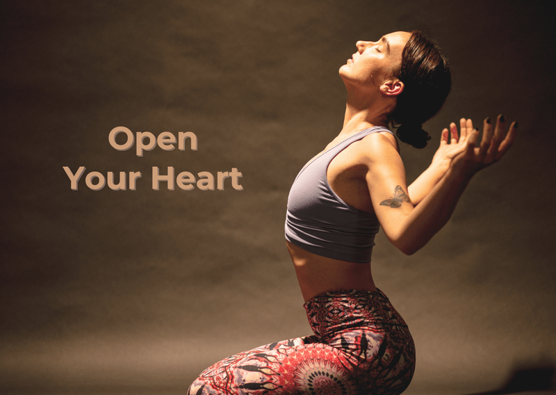 Open_Heart