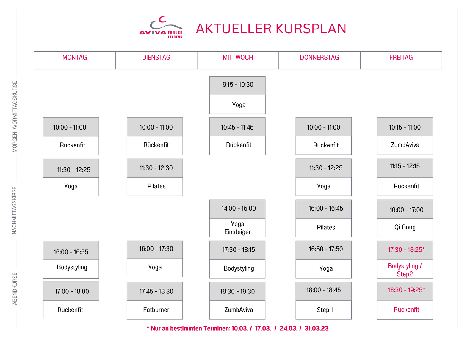 Kursplan_160323