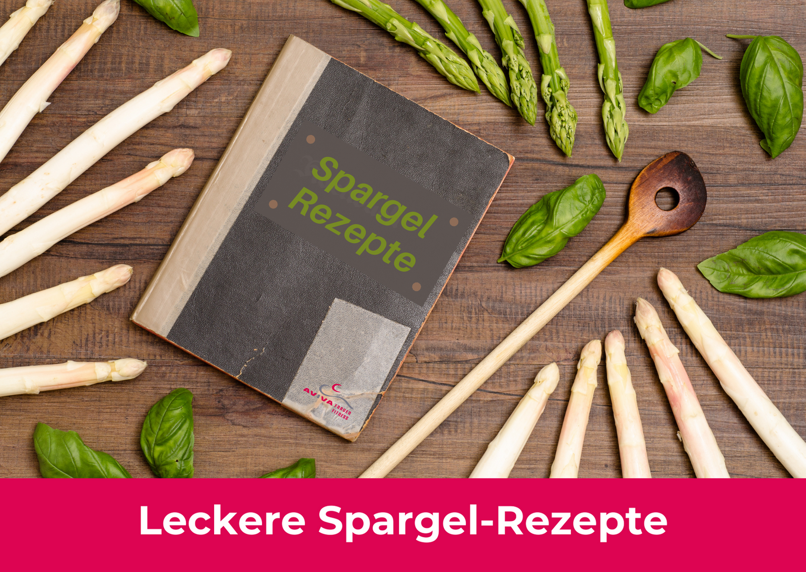 Spargel_Rezepte