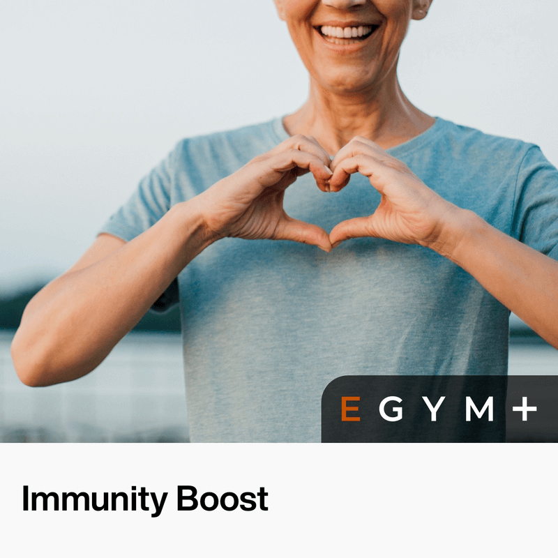 EGYM_Immunboost2