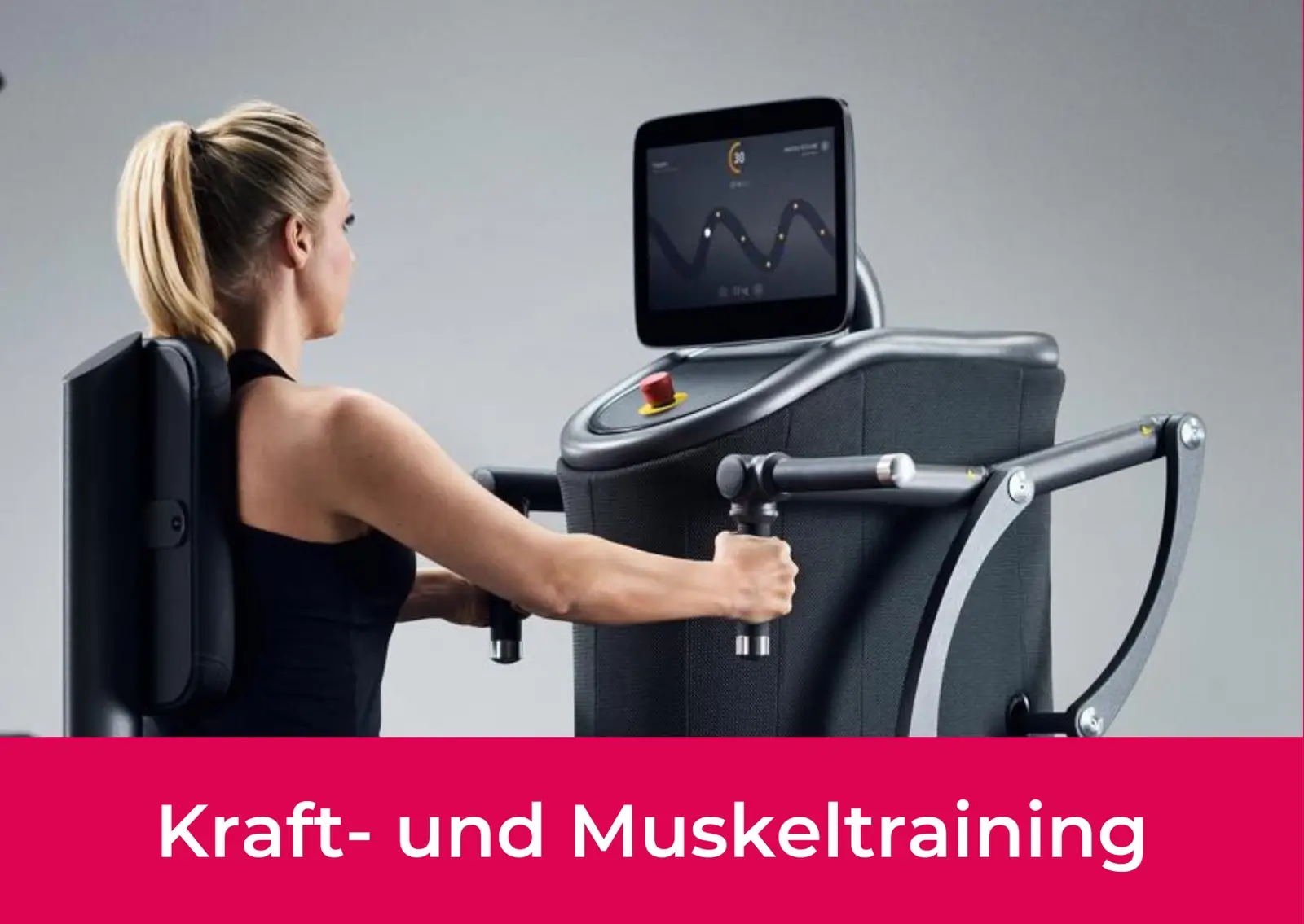 Kraft_Muskeltraining