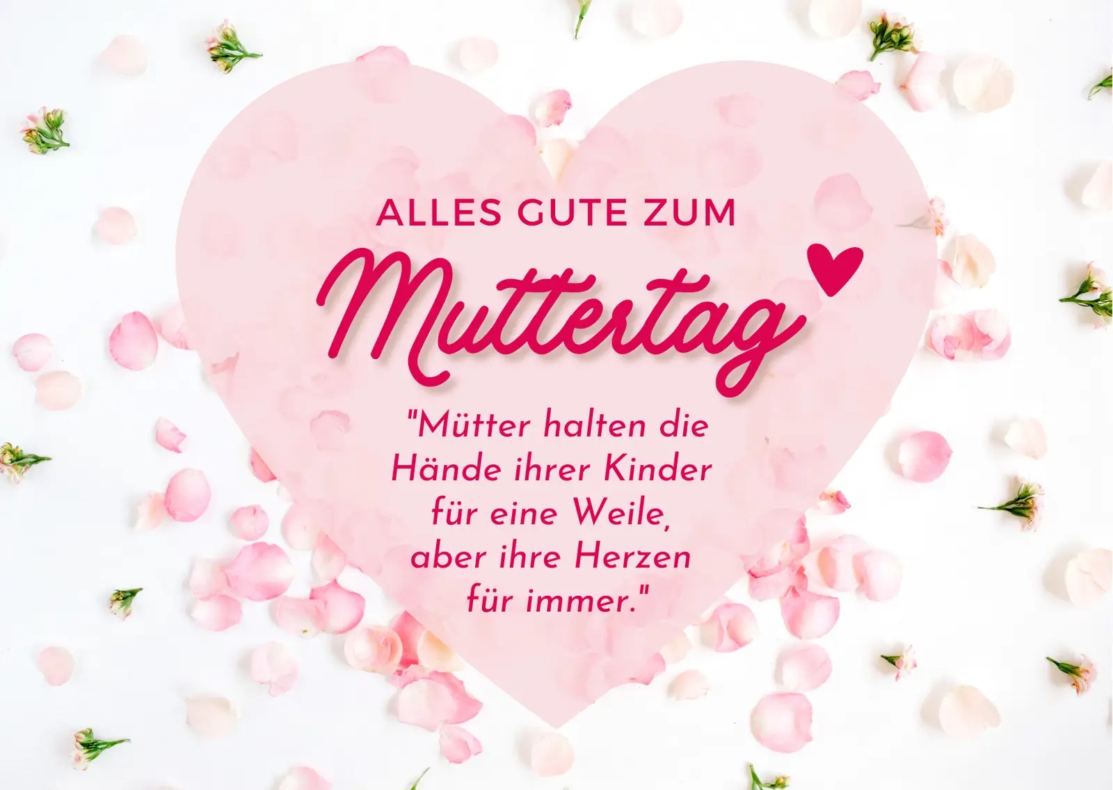 Muttertag2