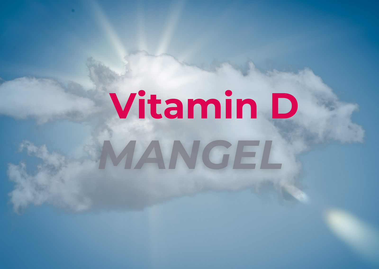 Vitamin_D_Mangel