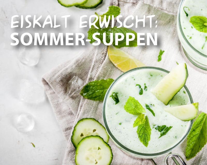 Sommer_Suppen-2-