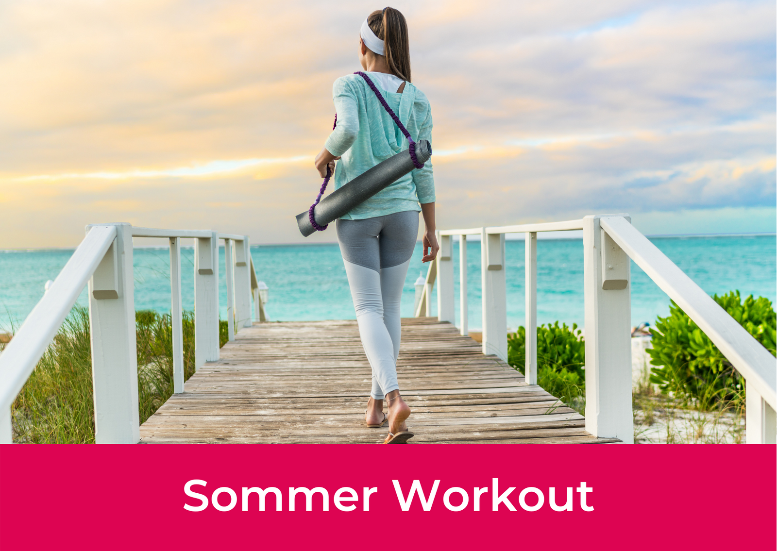 Sommer_Workout