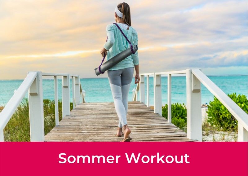 Sommer_Workout