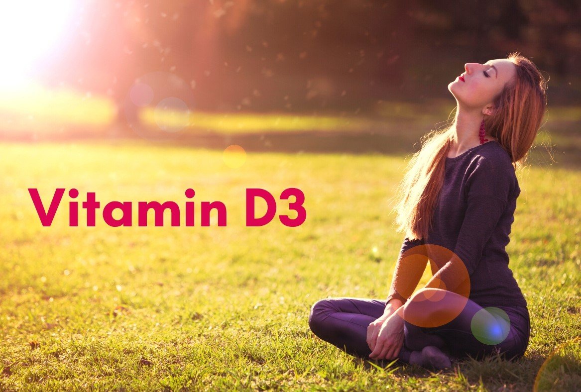 Vitamin_D3