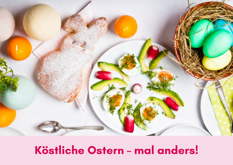 Ostern_köstlich