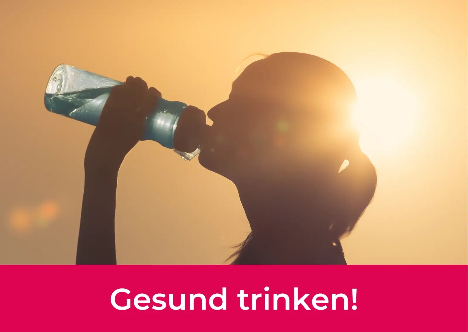 Gesund_trinken