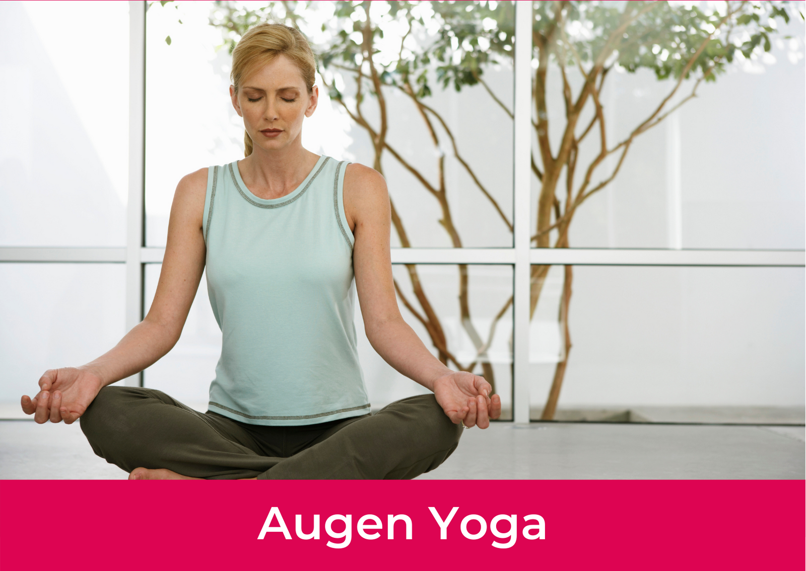 Augen_Yoga