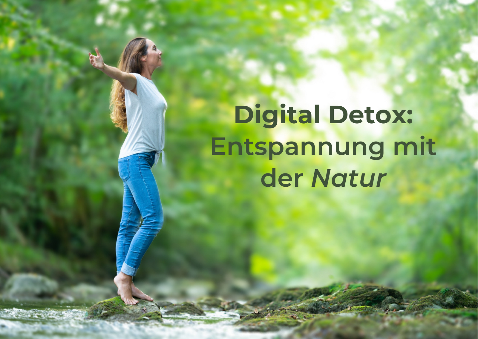 Digital_Detox