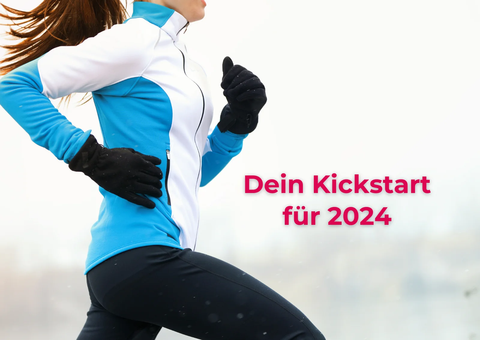 Kickstart_2024