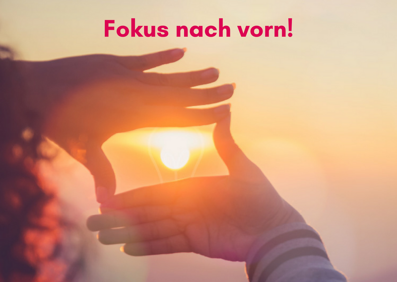 Fokus