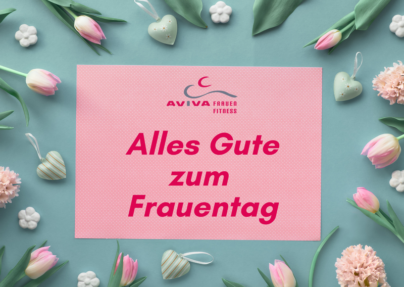 frauentag4