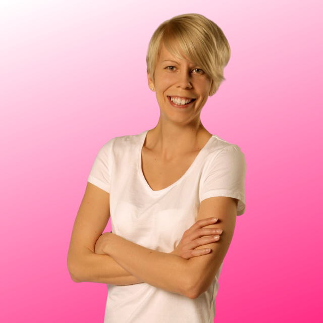 Anja-