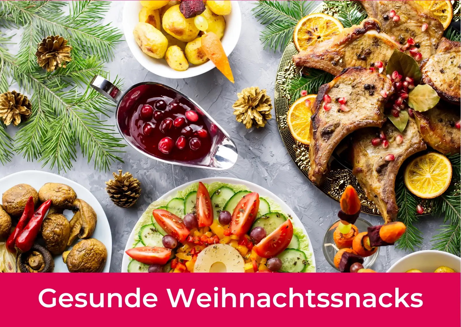 Gesunde_Weihnachtssnacks