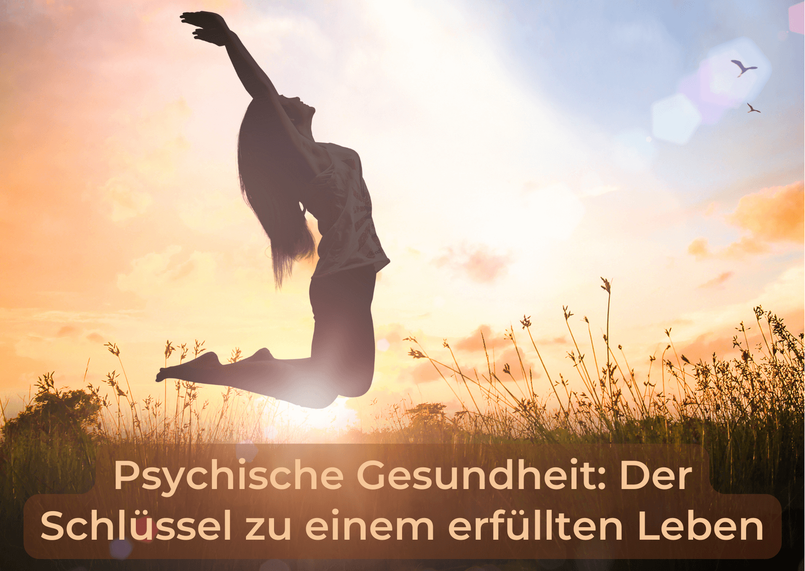 Psychische_Gesundheit