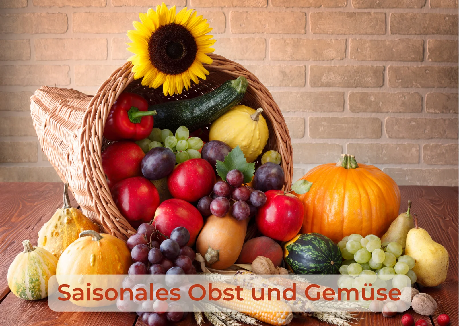 Obst_Gemuese_Herbst