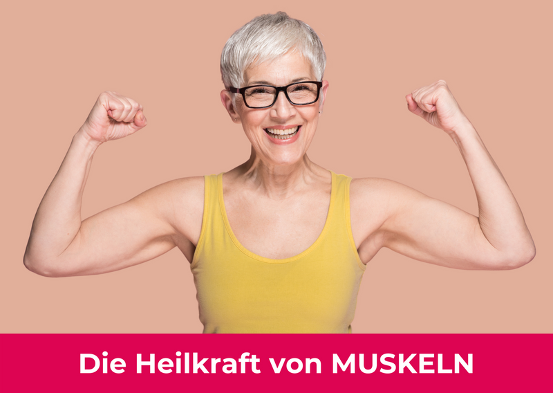 Heilkraft_Muskeln