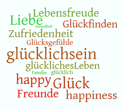 Glueck