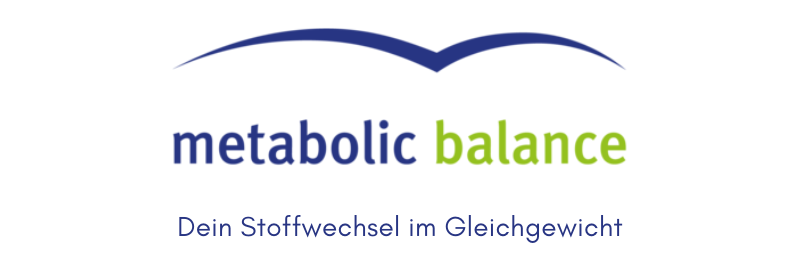 Metabolic_Balance-