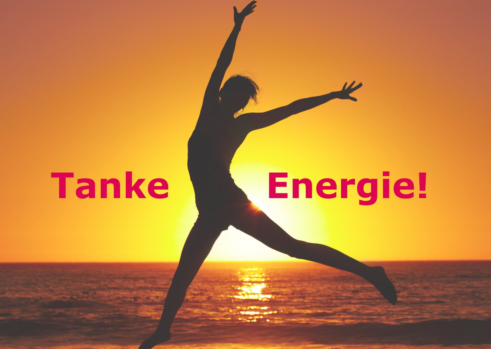 Energie-