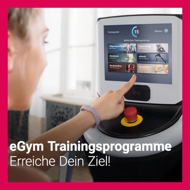 eGYM_trainingsprogramme2