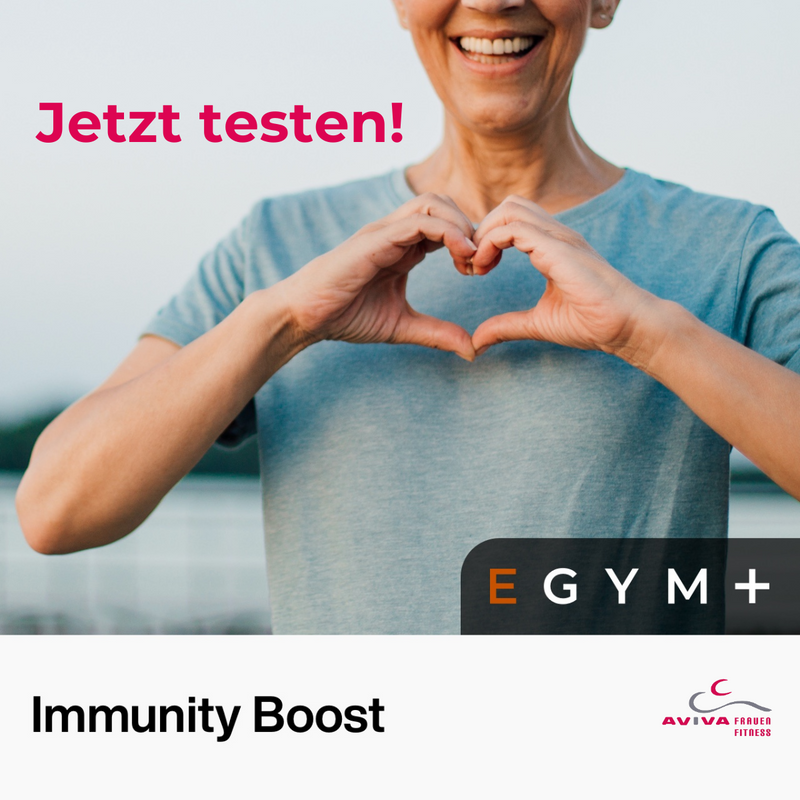 Immunity-Boost-