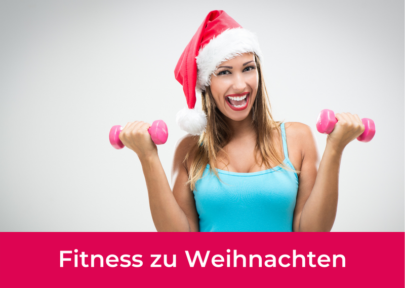 Fitness_Weihnachten