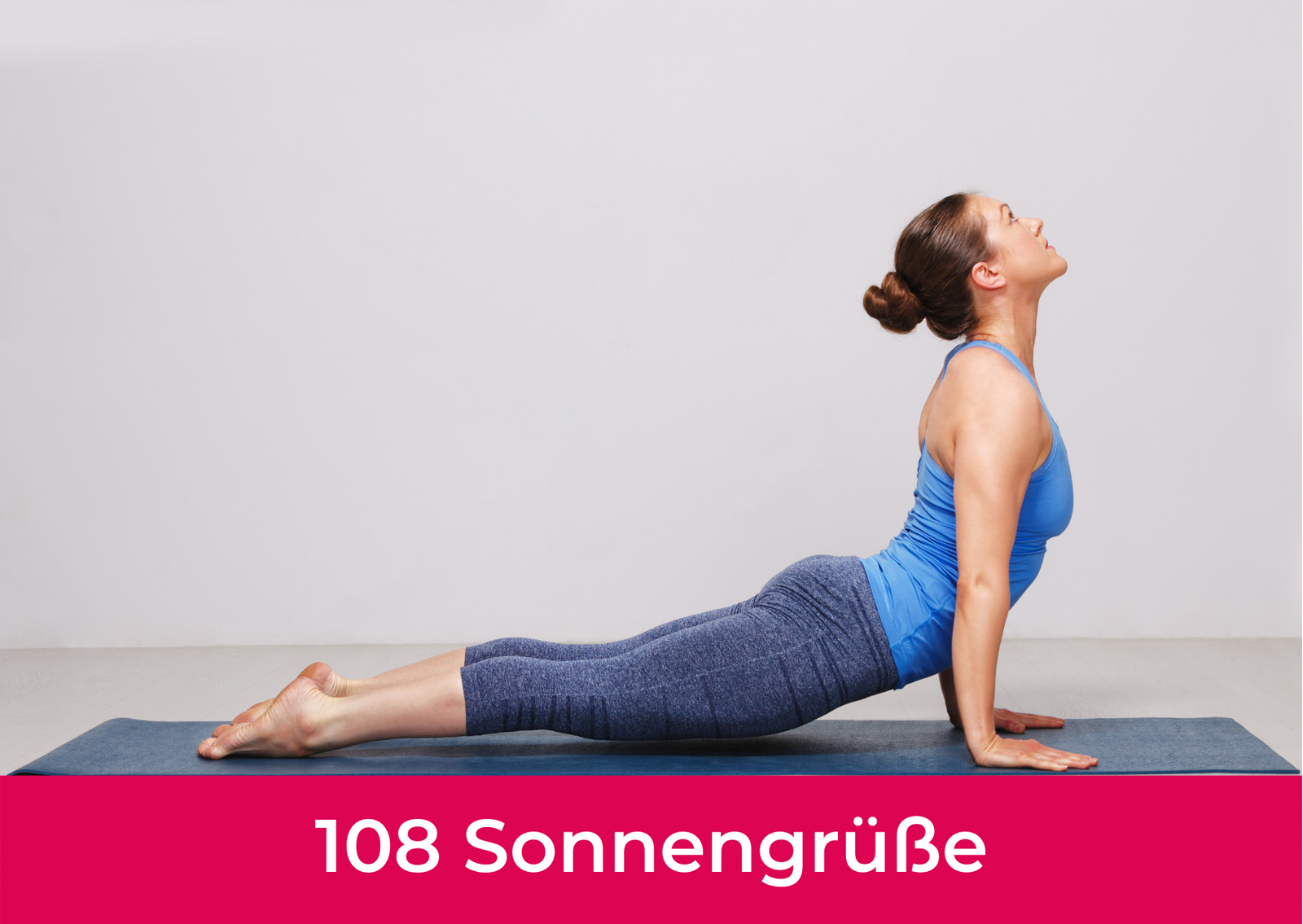 108_Sonnengruesse