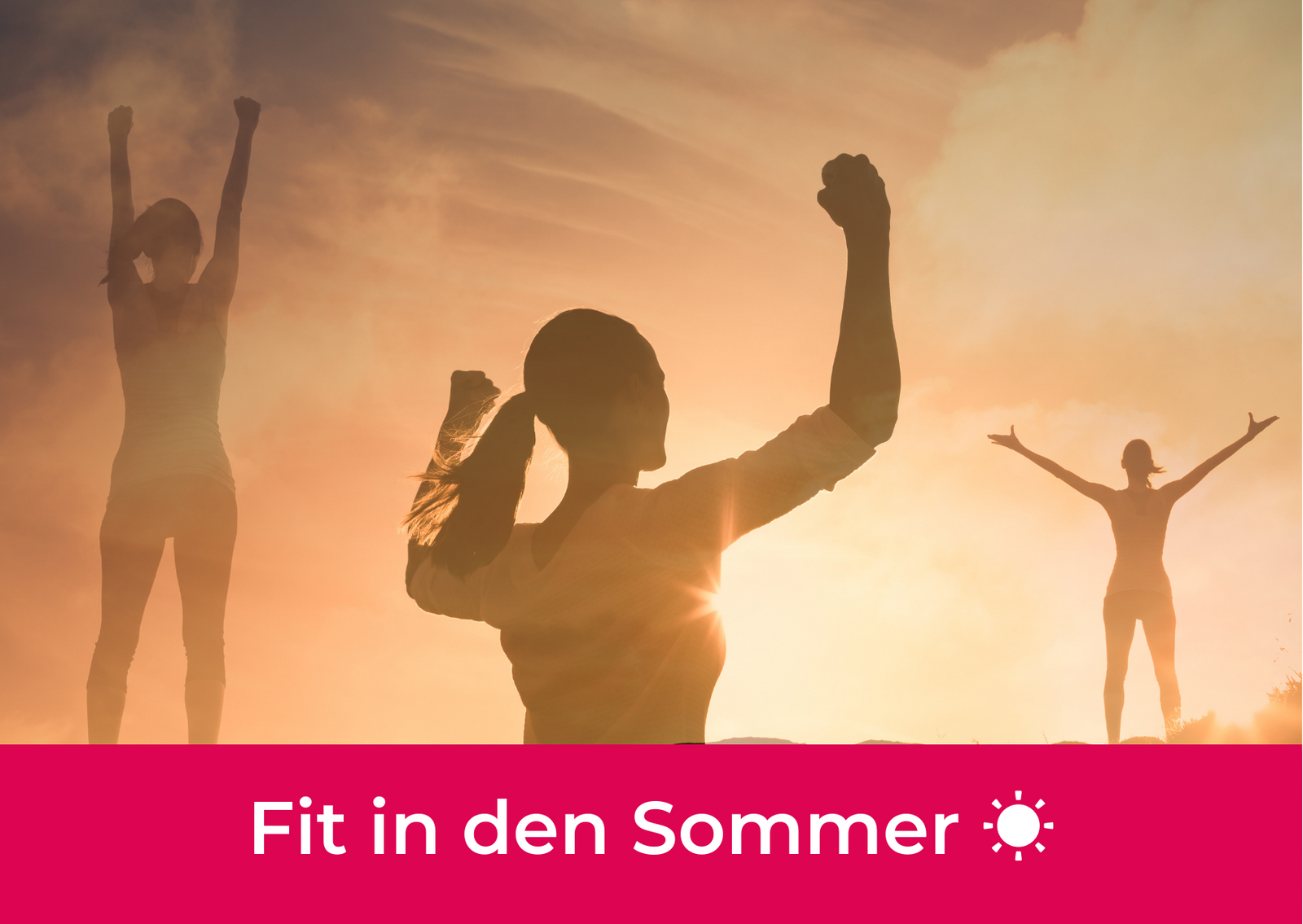 Sommer-