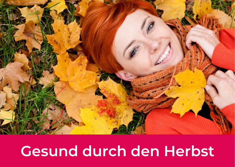 Gesund_Herbst