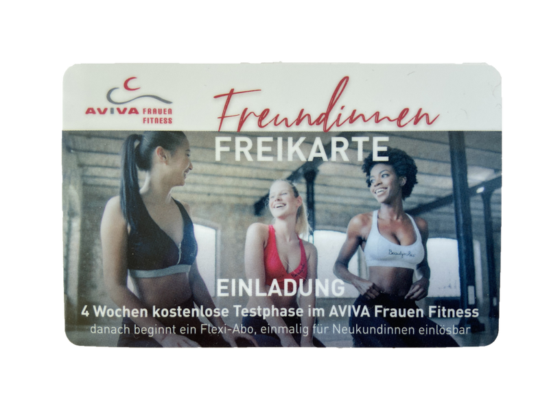 Freundin_Freikarte_VS