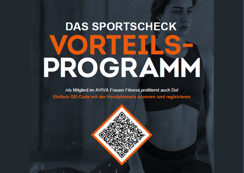 Sportscheck_Post