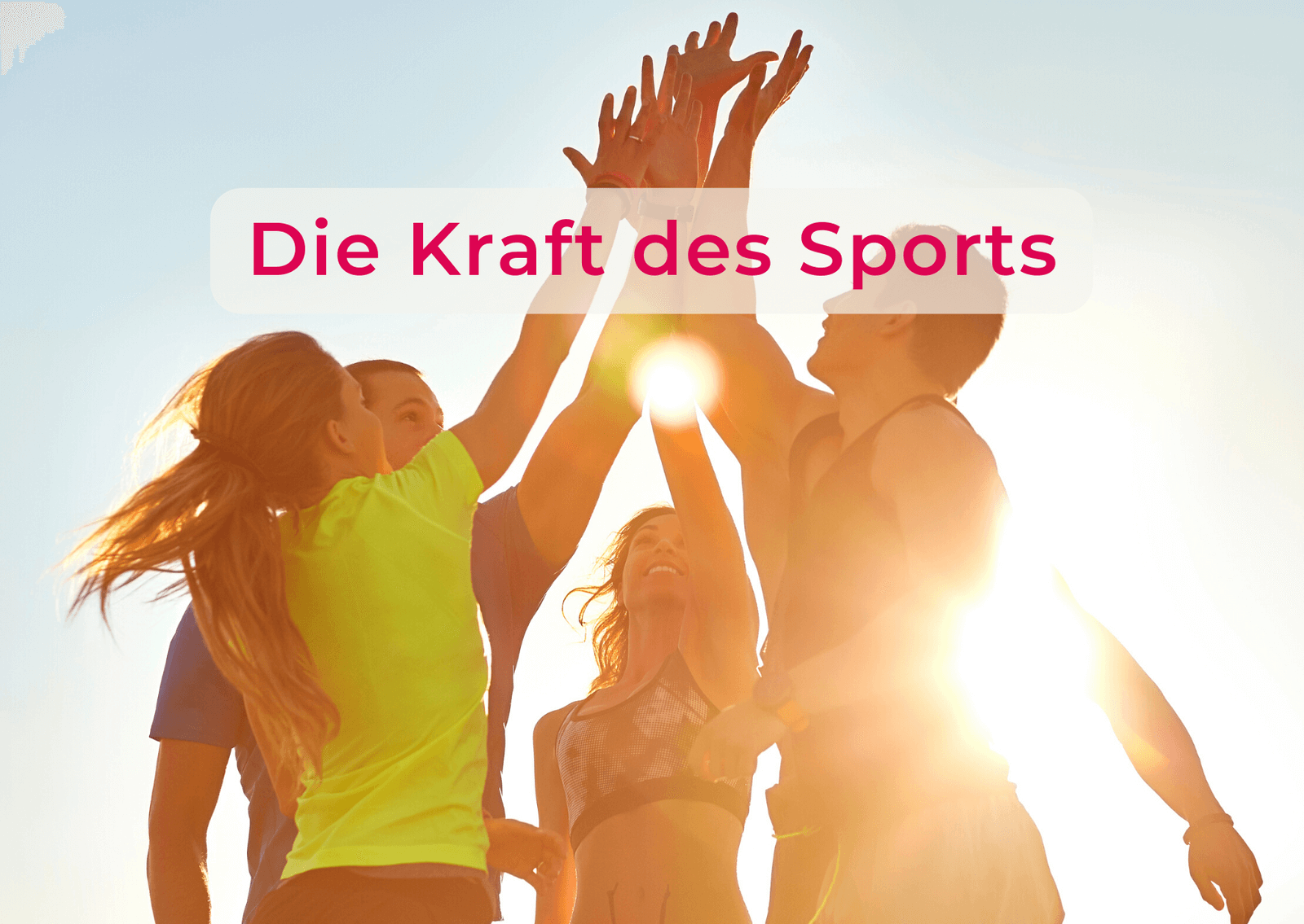 Sport2-