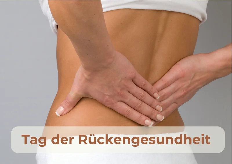 Rueckengesundheit-