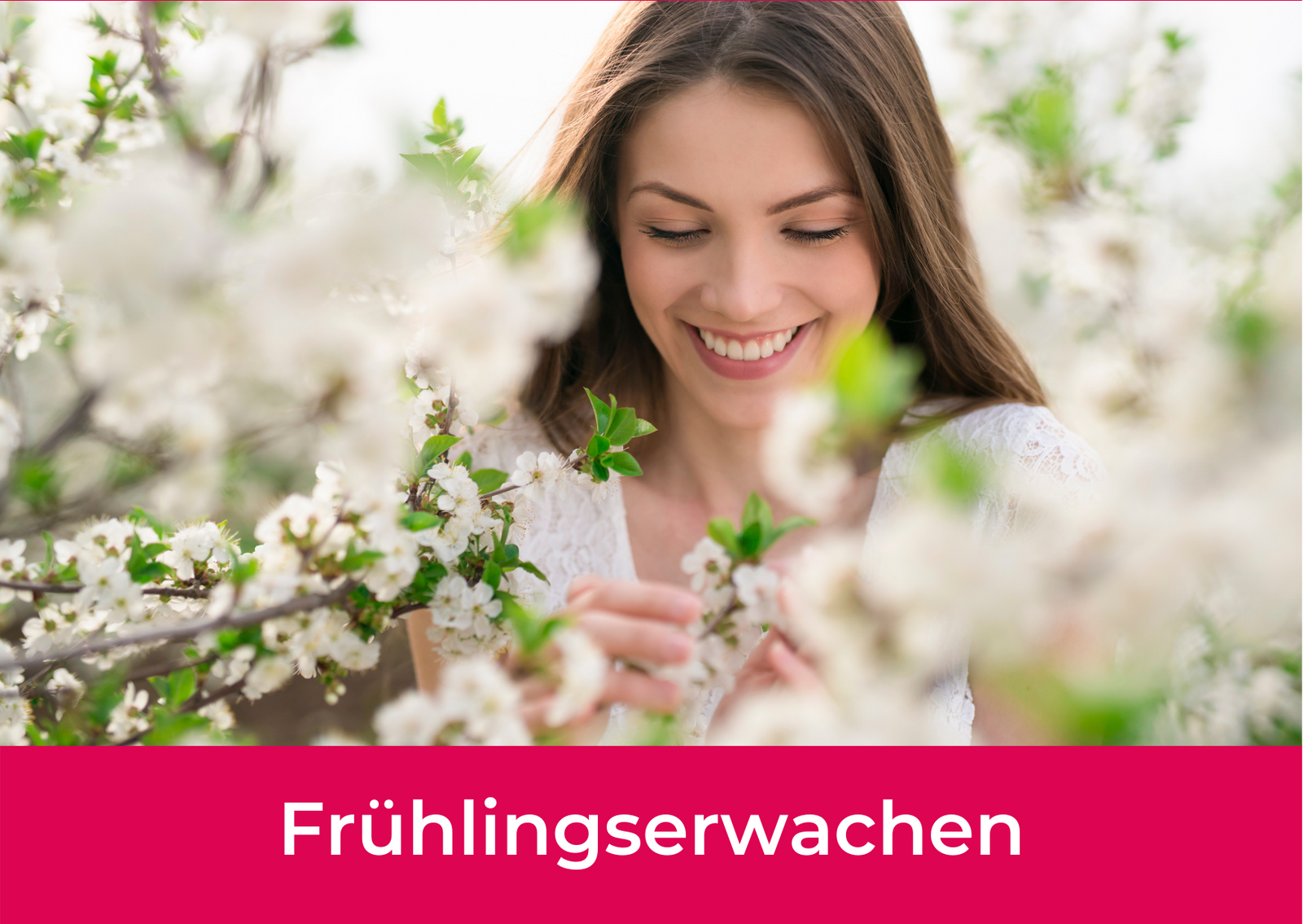 Fruehlingserwachen