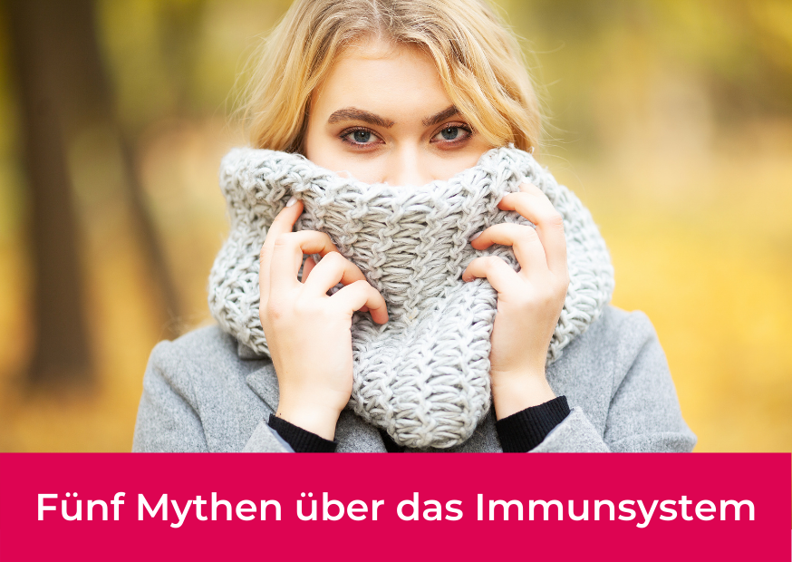 Mythen_Immunsystem