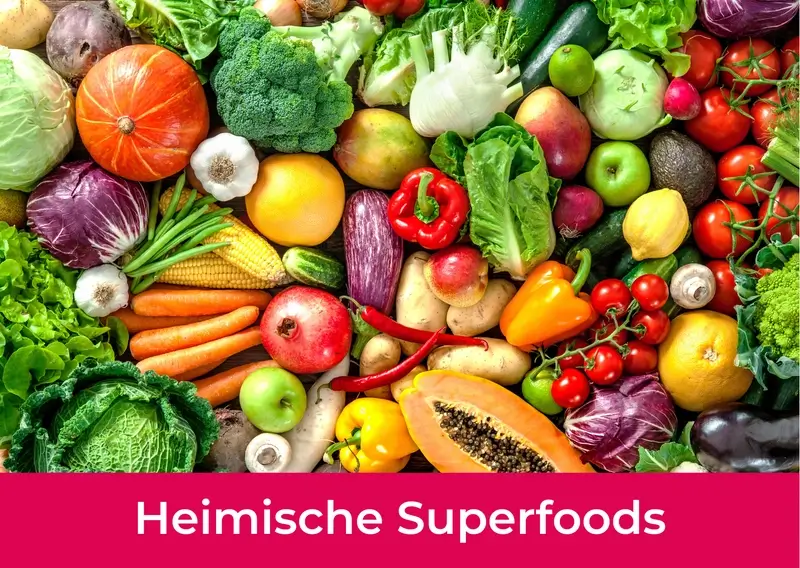 Heimische_Superfoods
