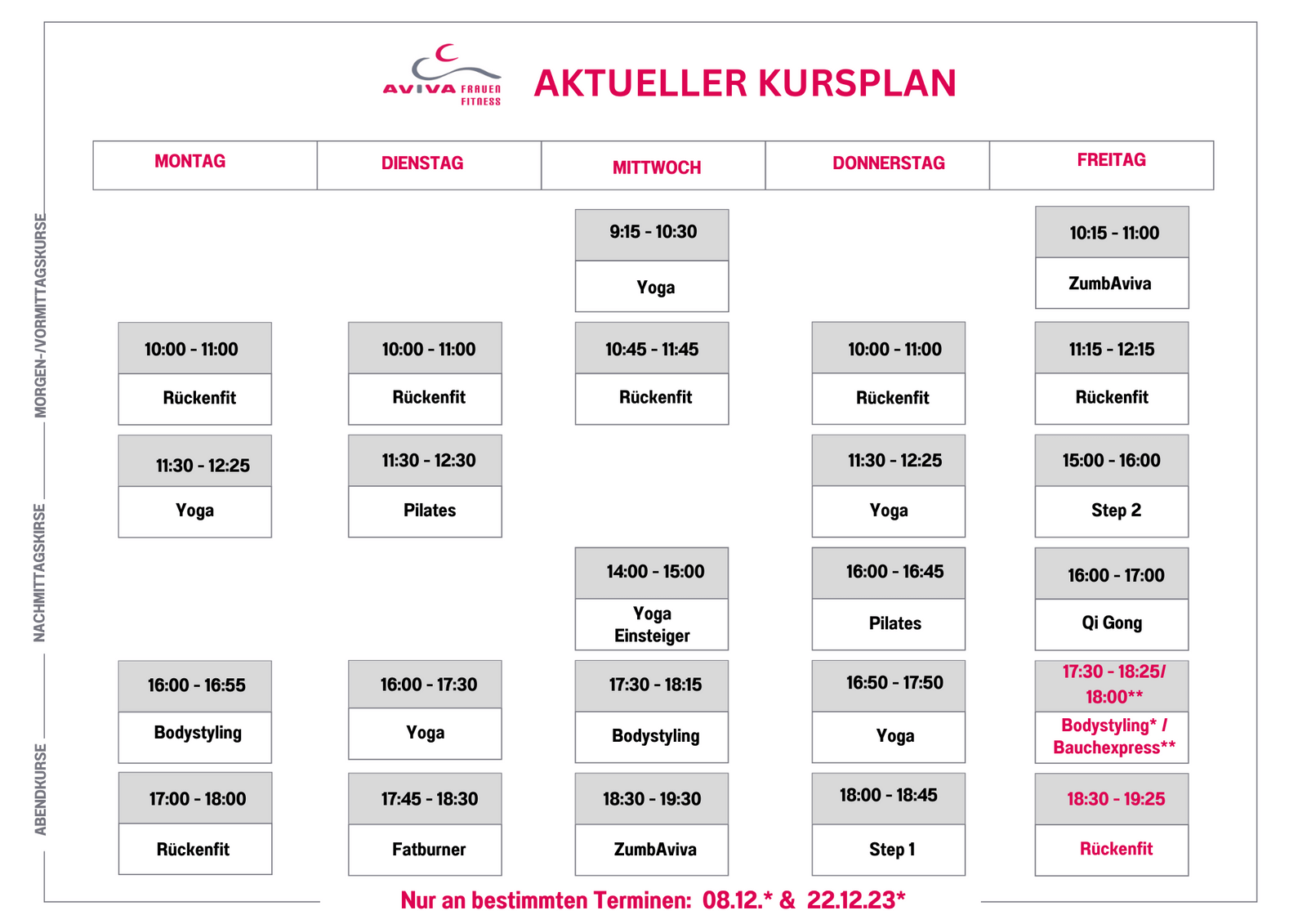 Kursplan_011223