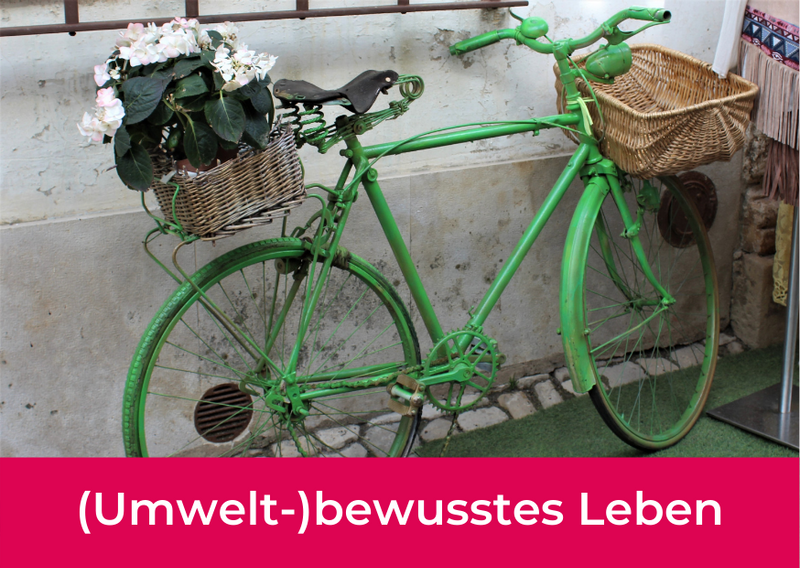 Umwelt