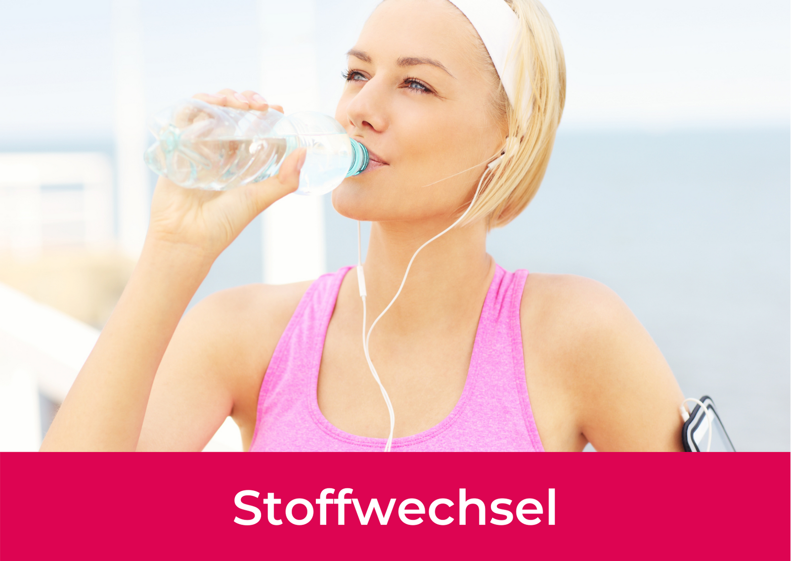 Stoffwechsel2