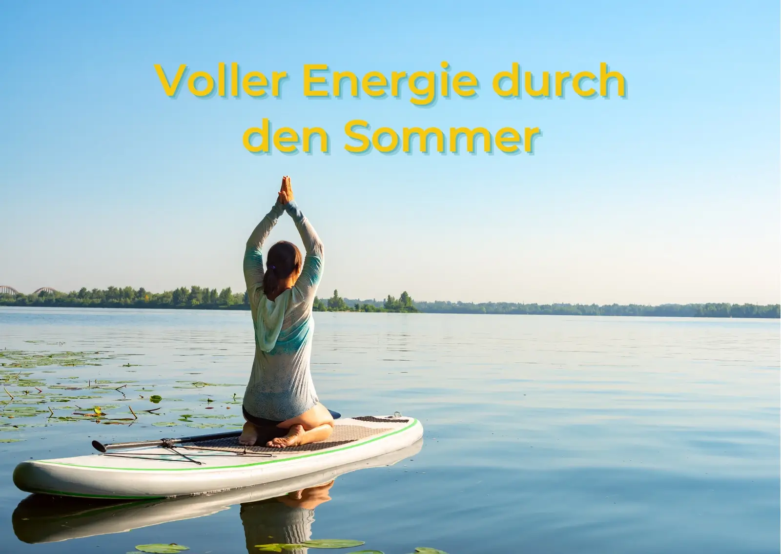 Energie_Sommer